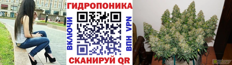 Наркошоп купить Кокаин Марихуана Мефедрон A PVP Гашиш Рыльск