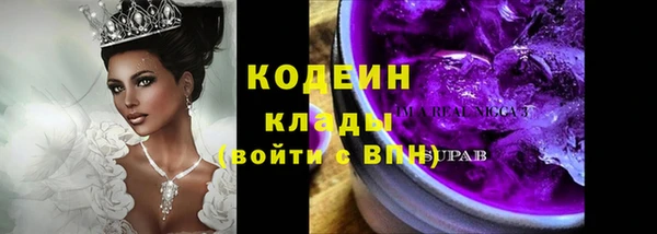 прущий лед Елизово