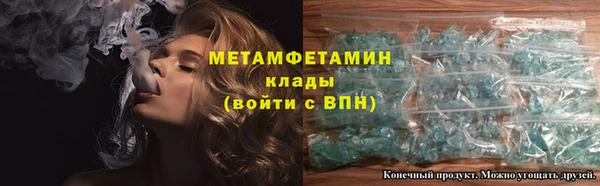 гидра Елабуга