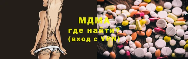 гидра Елабуга