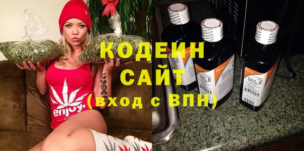 прущий лед Елизово