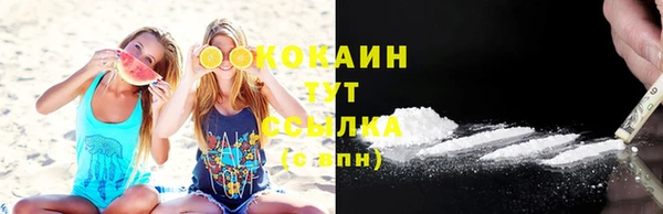 прущий лед Елизово