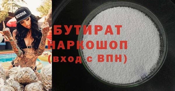 гидра Елабуга