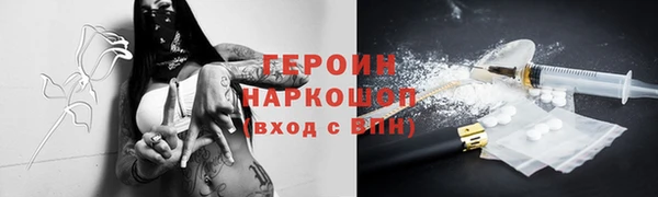 гидра Елабуга