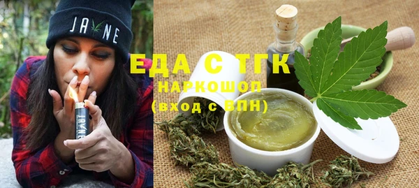 гидра Елабуга