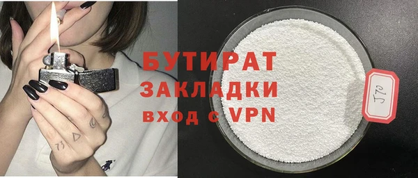 гидра Елабуга
