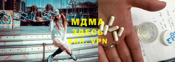 гидра Елабуга