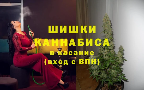 бутират Ельня