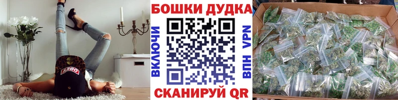 Купить закладки  Рыльск  Канабис индика 